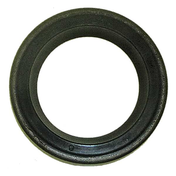 Engineered Marine Products auto part