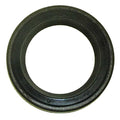 Engineered Marine Products auto part