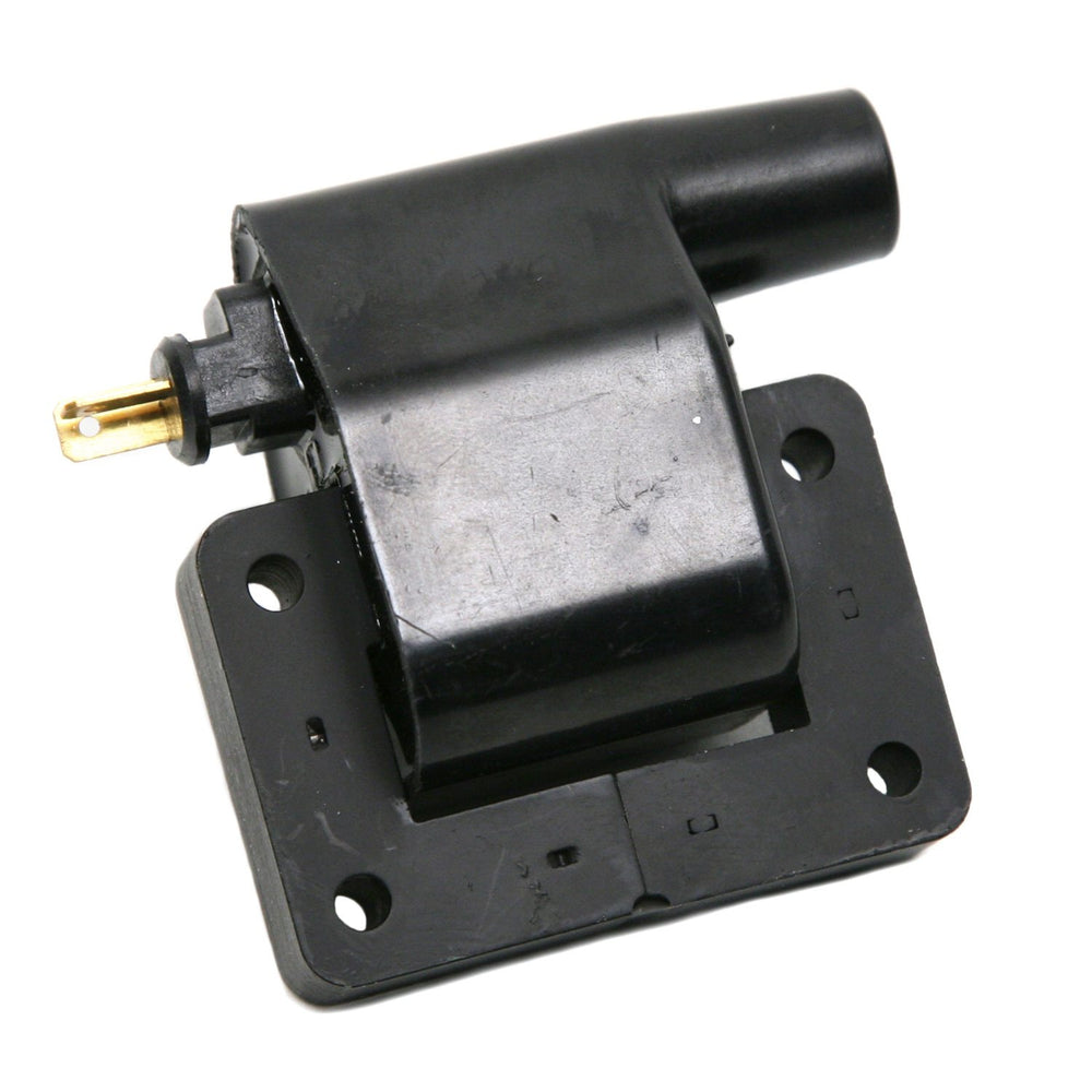 DELPHI auto part