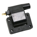 DELPHI auto part