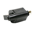 DELPHI auto part