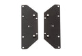 MORRYDE TV ADAPTOR KIT (200X200 100X200)