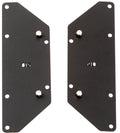 MORRYDE TV ADAPTOR KIT (200X200 100X200)