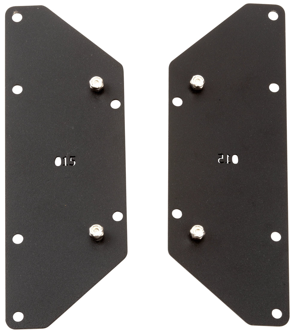 MORRYDE TV ADAPTOR KIT (200X200 100X200)