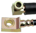 HOSE