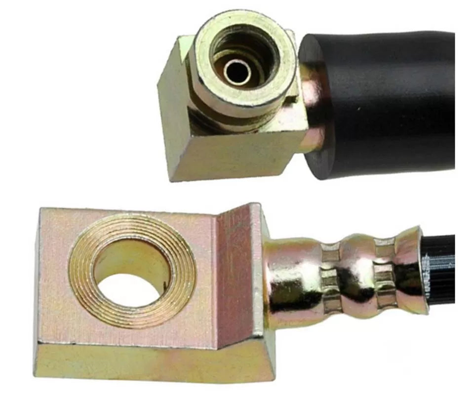 HOSE