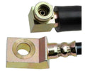HOSE