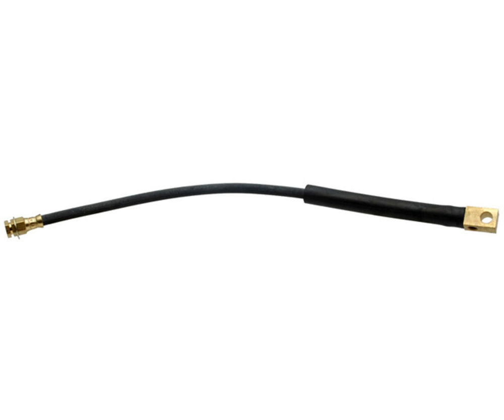 HYDRAULIC BRAKE HOSE