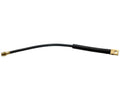 HYDRAULIC BRAKE HOSE