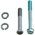 DISC BRAKE GUIDE/BOL