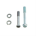 DISC BRAKE GUIDE/BOL