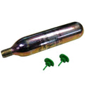 COLEMAN RVP auto part