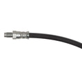 DFC 78-81 Porsche 928 Front Brake Hose