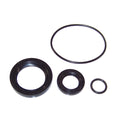 TOYOTA:TERCEL SEDAN W/1456CC 3E ENG.(8794) TIMING COVER SET
