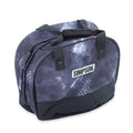 HELMET BAG SINGLE 23