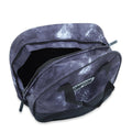 HELMET BAG SINGLE 23