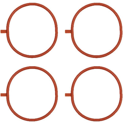 Fuel Injection Plenum Gasket Set - 15-12024-01