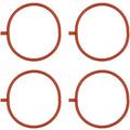 Fuel Injection Plenum Gasket Set - 15-12024-01