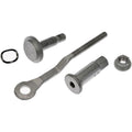IDLER PULLEY ADJSTR