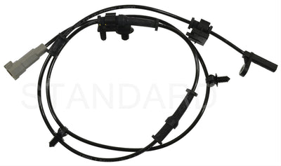 ABS SPEED SENSOR