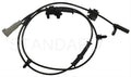 ABS SPEED SENSOR