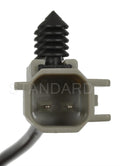ABS SPEED SENSOR