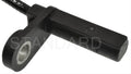 STANDARD IGN auto part detail