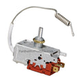 S THERMOSTAT CD50/CRD1050