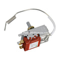 S THERMOSTAT CD50/CRD1050
