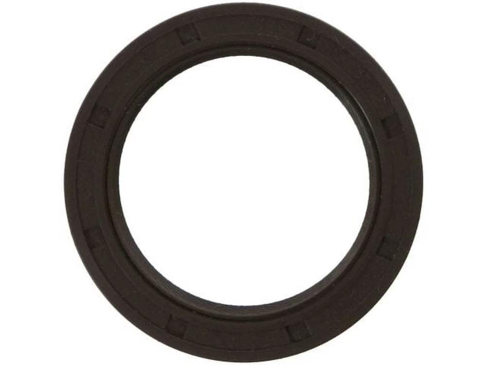 PUSH ROD TUBE SEALS