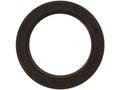 PUSH ROD TUBE SEALS