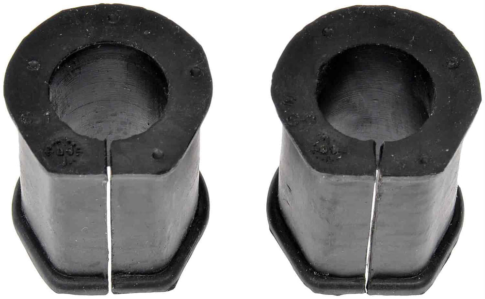 SWAY BAR BUSHING