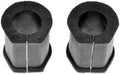 SWAY BAR BUSHING
