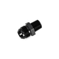 AN to NPT Adapter