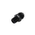 AN to NPT Adapter
