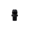 AN to NPT Adapter