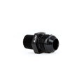 AN to NPT Adapter