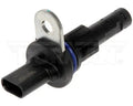MAGNETIC CAMSHAFT POSITION SENSOR