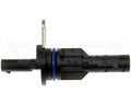 MAGNETIC CAMSHAFT POSITION SENSOR