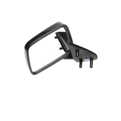 SIDE VIEW MIRROR - LEFT