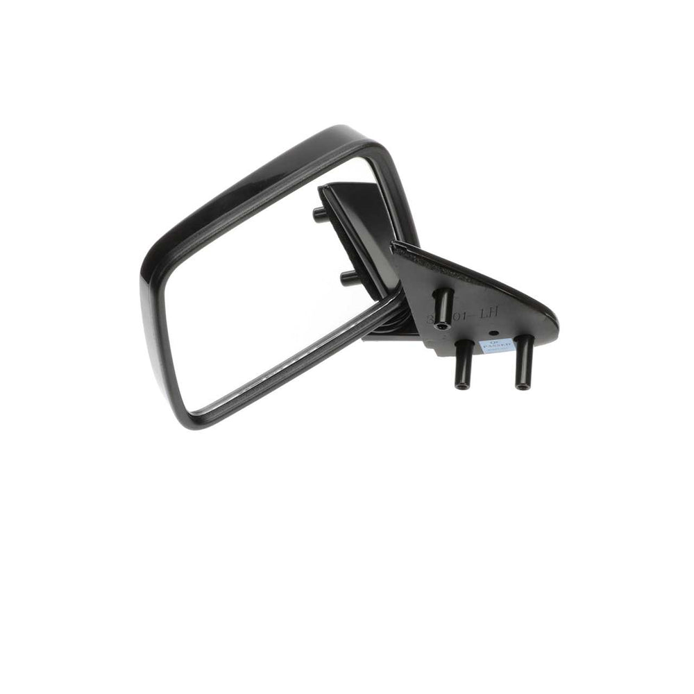 SIDE VIEW MIRROR - LEFT