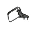 SIDE VIEW MIRROR - LEFT