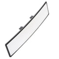 SIDE VIEW MIRROR - LEFT