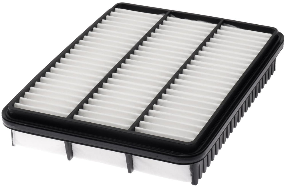 Fram air filter