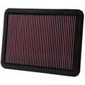 Fram air filter