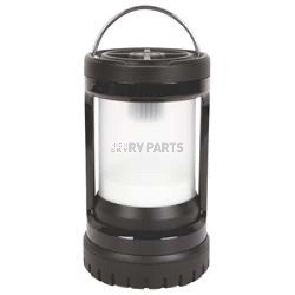 COLEMAN RVP auto part