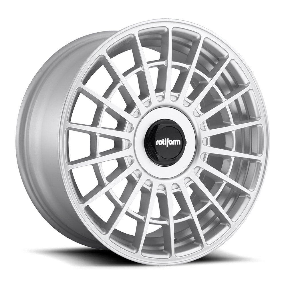 Wheel Pros, LLC auto part