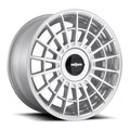 ROTIFORM LOGO