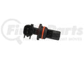SPEED SENSOR