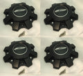 Wheel Pros, LLC hardware kit detail